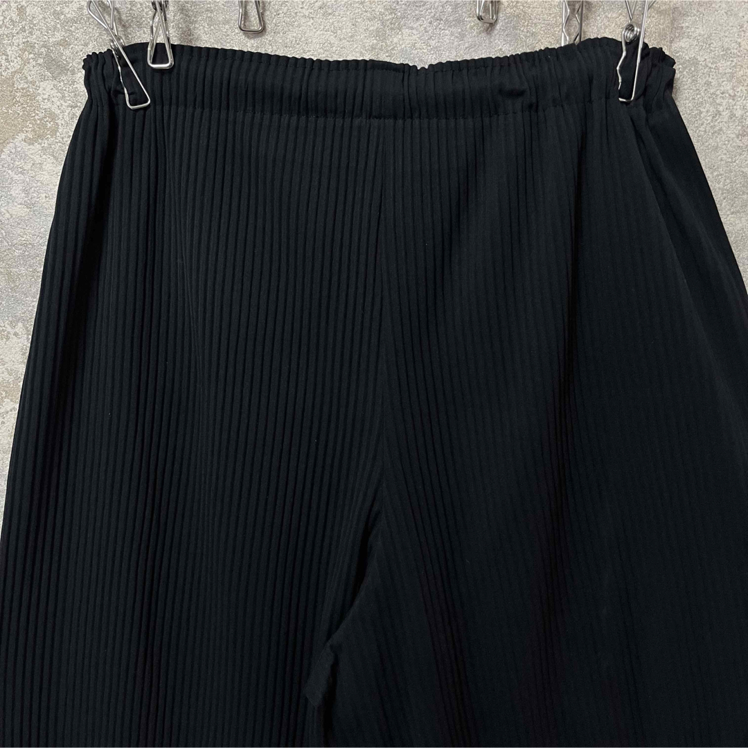 ISSEY MIYAKE - me ISSEY MIYAKE ミーイッセイミヤケ プリーツ ISSEY MIYAKE - me ISSEY MIYAKE ミーイッセイミヤケ プリーツ