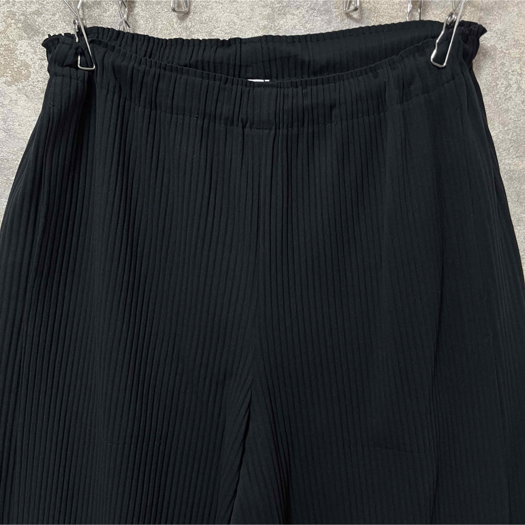 ISSEY MIYAKE - me ISSEY MIYAKE ミーイッセイミヤケ プリーツ ISSEY MIYAKE - me ISSEY MIYAKE ミーイッセイミヤケ プリーツ
