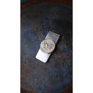 Tiffany & Co. - ティファニー 美品 ツイスト ノット カフス Tiffany & Co. - ティファニー 美品 ツイスト ノット カフス
