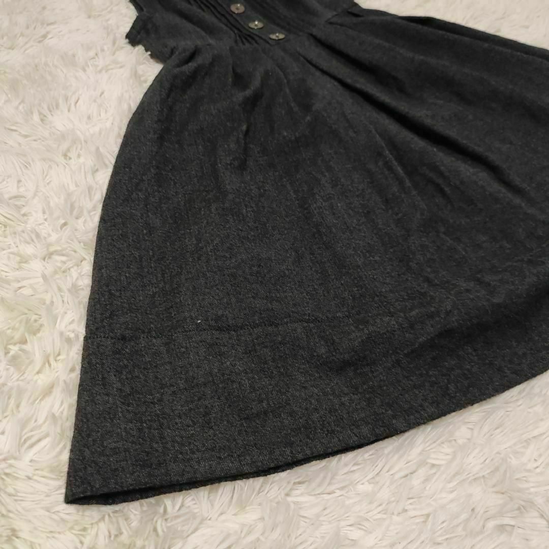 BURBERRY BLUE LABEL - 【美品】バーバリーブルーレーベル BURBERRY BLUE LABEL - 【美品】バーバリーブルーレーベル