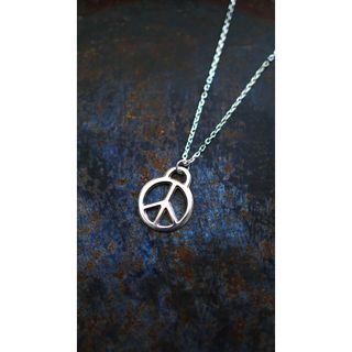 Tiffany & Co. - 【VINTAGE】TIFFANY&Co. ティファニー ピース Tiffany & Co. - 【VINTAGE】TIFFANY&Co. ティファニー ピース