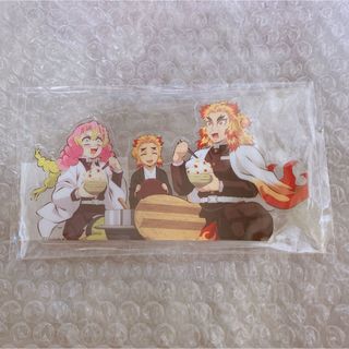 Spoon.2Di vol.107 天官賜福 貮 付録 クリアファイル 花城の通販 Spoon.2Di vol.107 天官賜福 貮 付録 クリアファイル 花城の通販