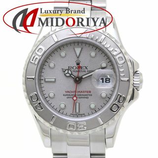 ROLEX - 希少品ROLEX PRECISION WGロレックス プレシジョン ROLEX - 希少品ROLEX PRECISION WGロレックス プレシジョン