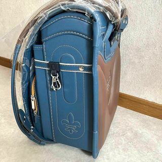 POLO RALPH LAUREN - 専用です!ポロ ラルフローレンランドセル POLO RALPH LAUREN - 専用です!ポロ ラルフローレンランドセル