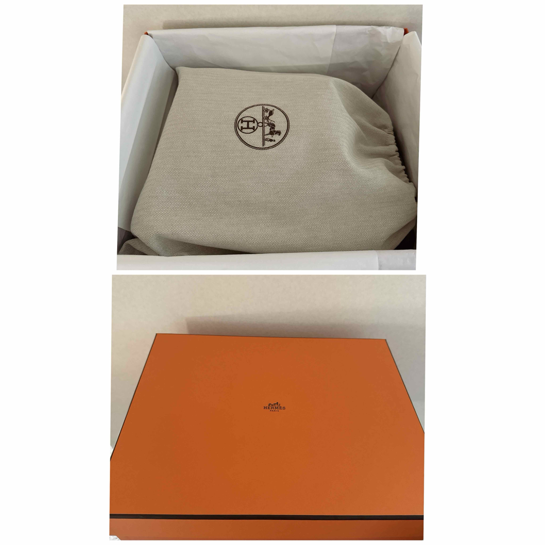 HERMES - 【新品未使用】エルメス ピコタンロック MM セージ HERMES - 【新品未使用】エルメス ピコタンロック MM セージ