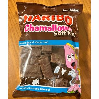 ハリボー - 【本場ドイツ大人気♪日本未発売】 HARIBO ハリボー ハリボー - 【本場ドイツ大人気♪日本未発売】 HARIBO ハリボー