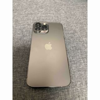 iPhone - 【ジャンク品】iPhone 14 Pro Max 128GB|SIMフリーの iPhone - 【ジャンク品】iPhone 14 Pro Max 128GB|SIMフリーの