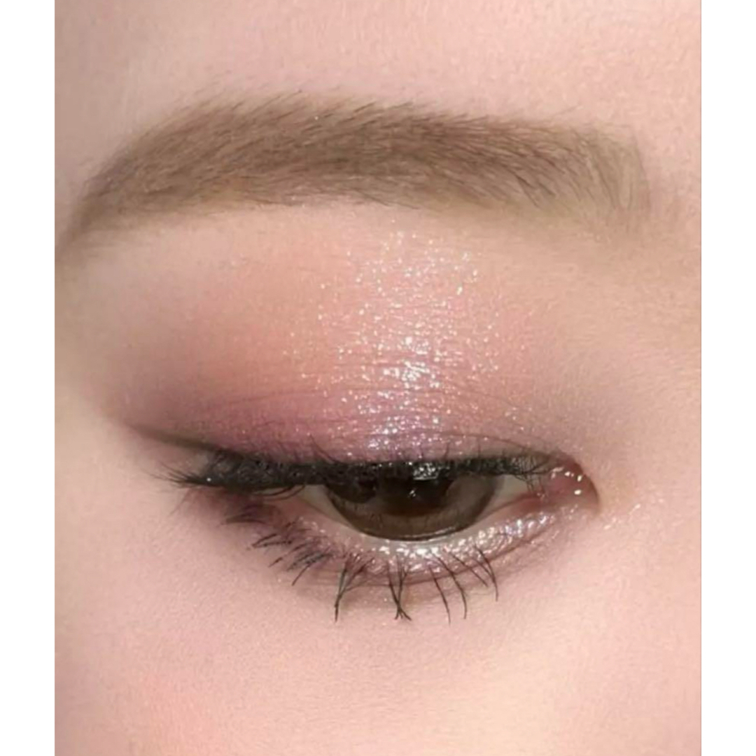 Yves Saint Laurent Beaute - YSL クチュールミニクラッチ Yves Saint Laurent Beaute - YSL クチュールミニクラッチ