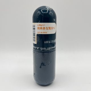 Kanebo - ✨生産終了品✨ カネボウ エロイカ オードトアレの通販 Kanebo - ✨生産終了品✨ カネボウ エロイカ オードトアレの通販