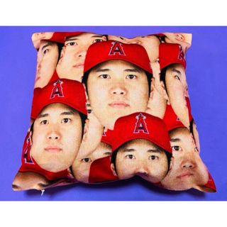 イチローオリックス時代直筆サイン色紙 の通販 by かよ's shop イチローオリックス時代直筆サイン色紙 の通販 by かよ's shop