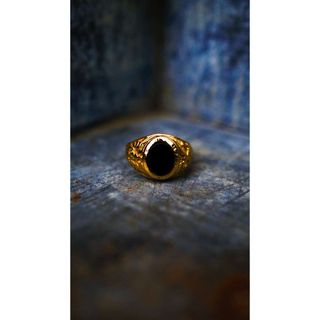 Tiffany & Co.(リング(指輪))のフリマアイテム一覧 Tiffany & Co.(リング(指輪))のフリマアイテム一覧