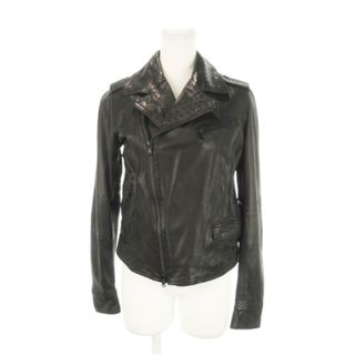 DIESEL(ライダースジャケット)のフリマアイテム一覧 DIESEL(ライダースジャケット)のフリマアイテム一覧