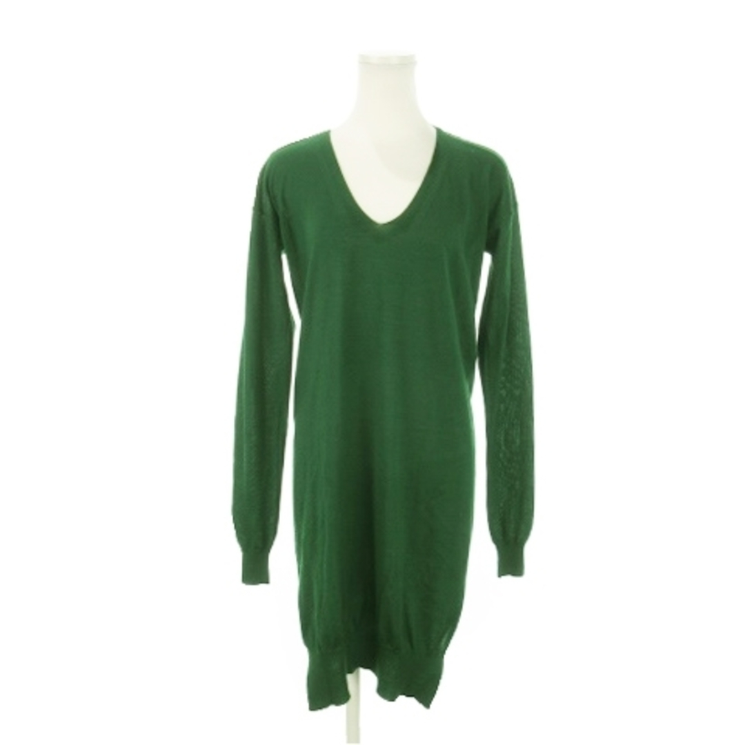 Stella McCartney - ステラマッカートニー ニットワンピース Stella McCartney - ステラマッカートニー ニットワンピース