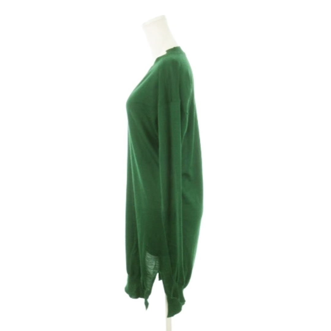Stella McCartney - ステラマッカートニー ニットワンピース Stella McCartney - ステラマッカートニー ニットワンピース