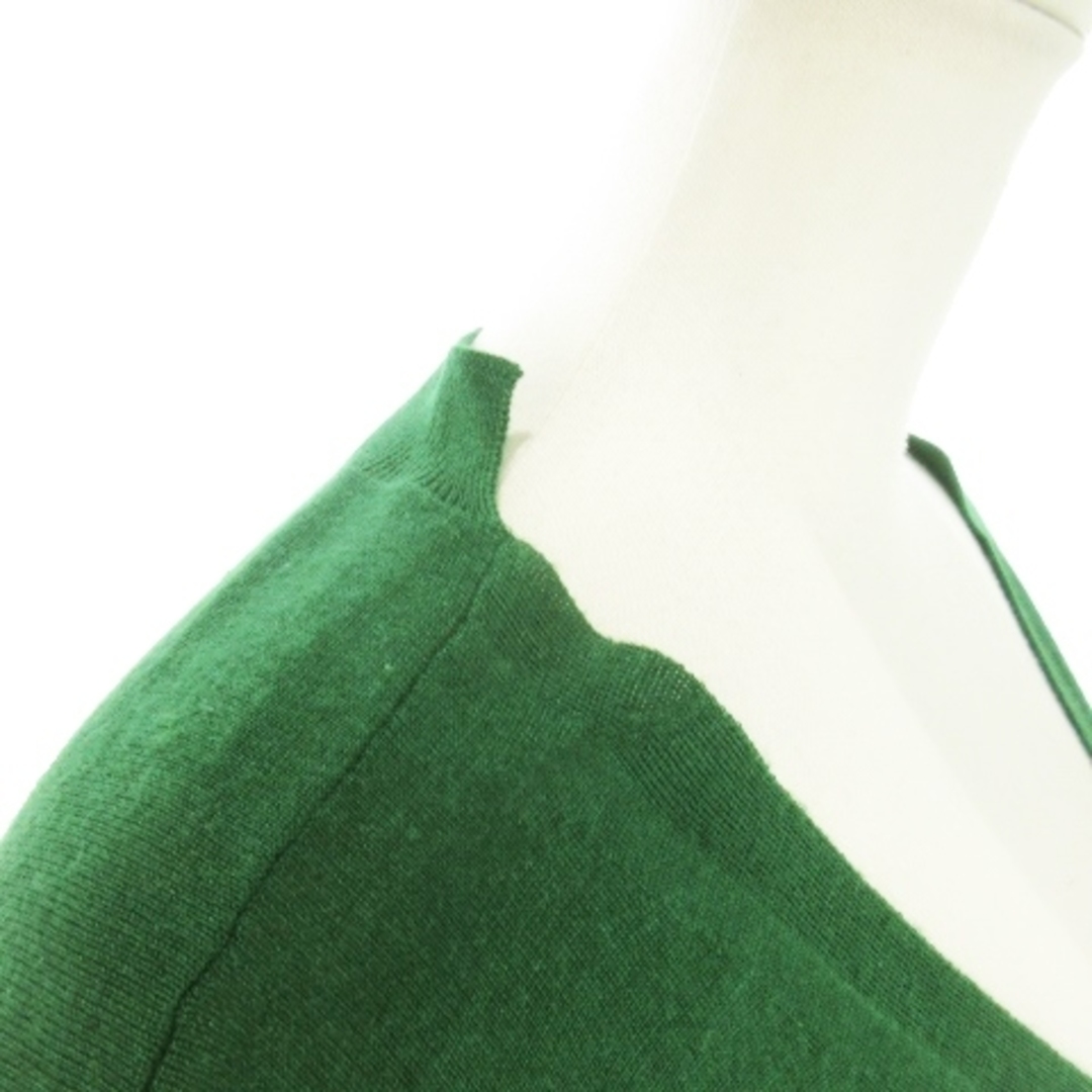 Stella McCartney - ステラマッカートニー ニットワンピース Stella McCartney - ステラマッカートニー ニットワンピース