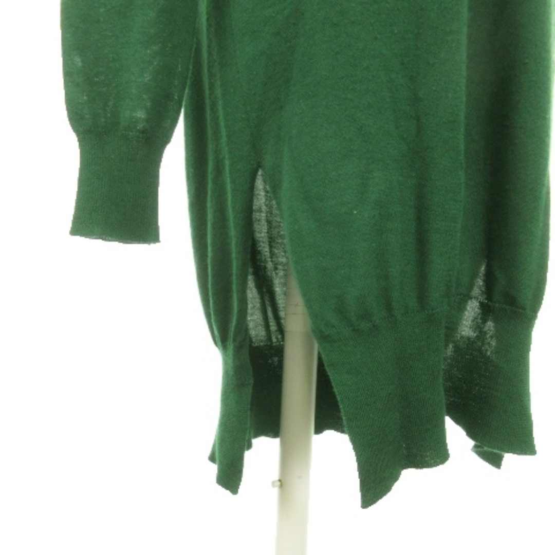 Stella McCartney - ステラマッカートニー ニットワンピース Stella McCartney - ステラマッカートニー ニットワンピース