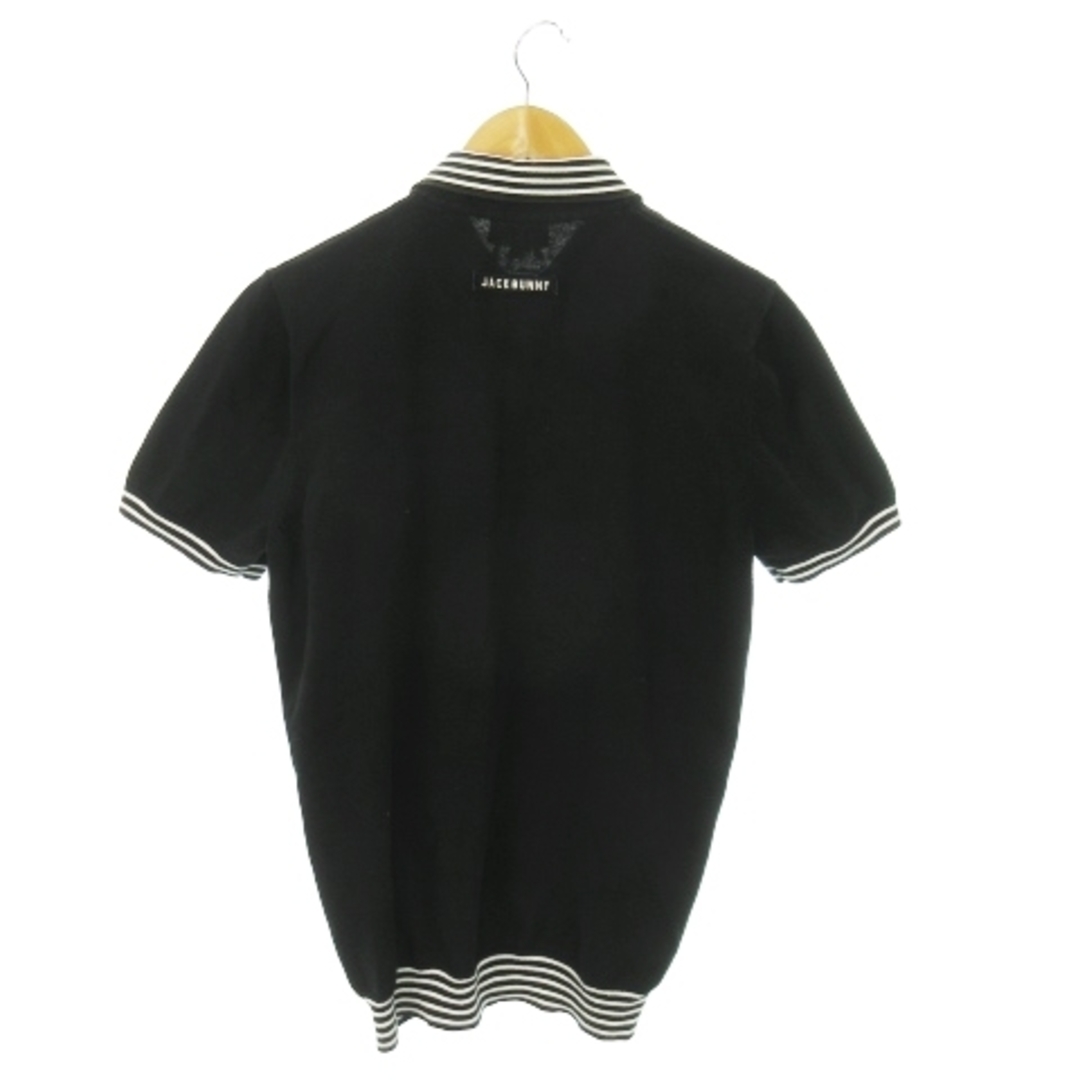 PEARLY GATES - PEARLY GATES JACK BUNNY ポロシャツ 半袖 6 LL PEARLY GATES - PEARLY GATES JACK BUNNY ポロシャツ 半袖 6 LL