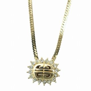 GIVENCHY - givenchy チョーカーネックレスの通販 by 暇で GIVENCHY - givenchy チョーカーネックレスの通販 by 暇で