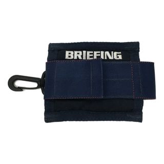 BRIEFING(バッグ)のフリマアイテム一覧 BRIEFING(バッグ)のフリマアイテム一覧
