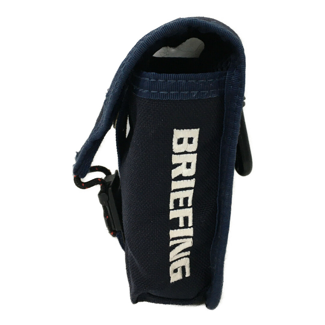 BRIEFING - coco 中古 ブリーフィング BRIEFING マルチケース BRIEFING - coco 中古 ブリーフィング BRIEFING マルチケース