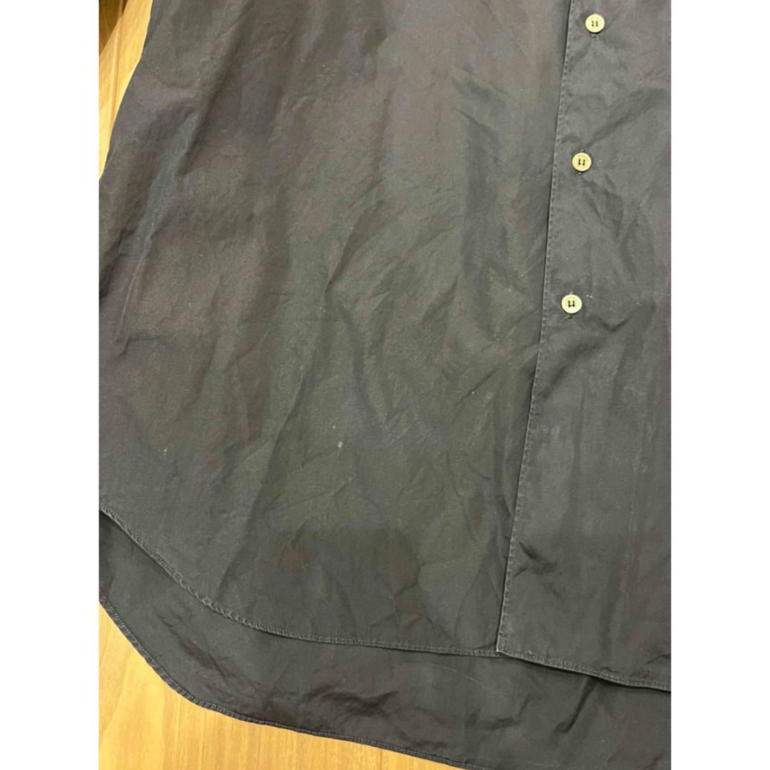 COMME des GARCONS HOMME PLUS - 90s コムデギャルソンオム COMME des GARCONS HOMME PLUS - 90s コムデギャルソンオム