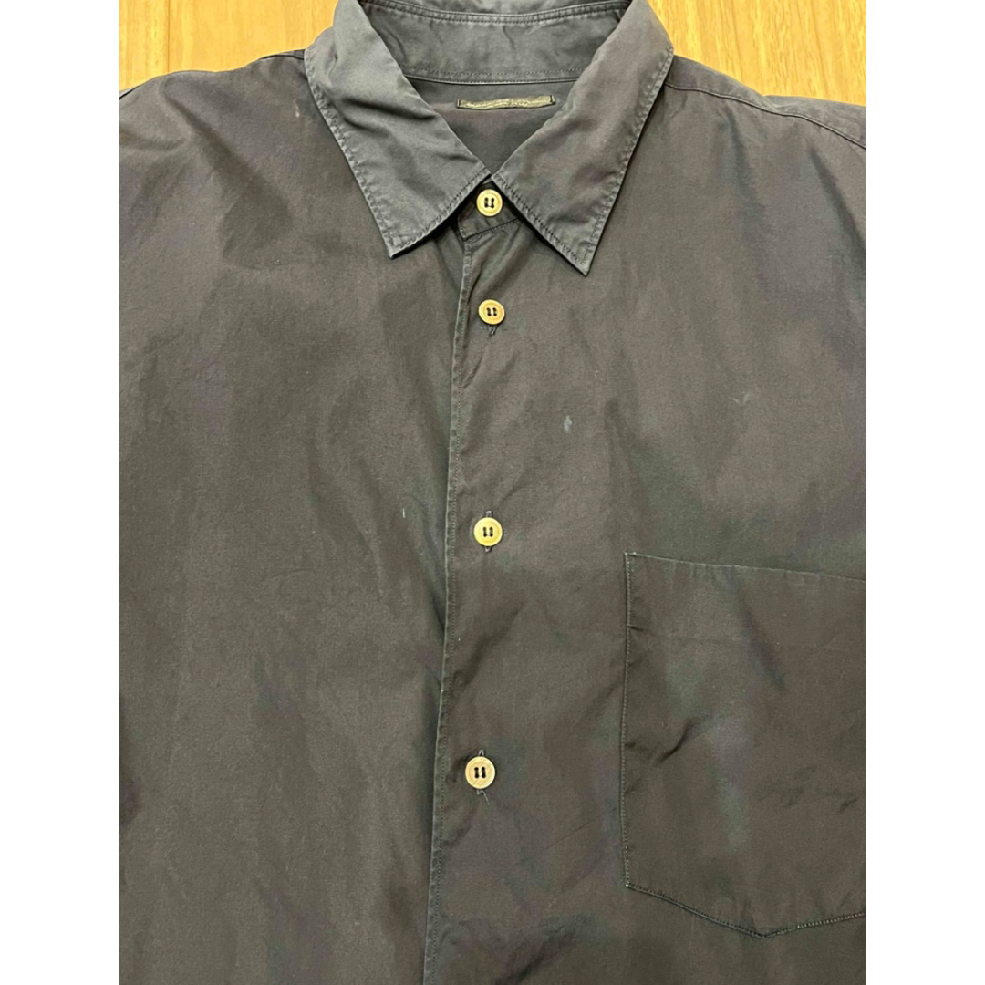 COMME des GARCONS HOMME PLUS - 90s コムデギャルソンオム COMME des GARCONS HOMME PLUS - 90s コムデギャルソンオム