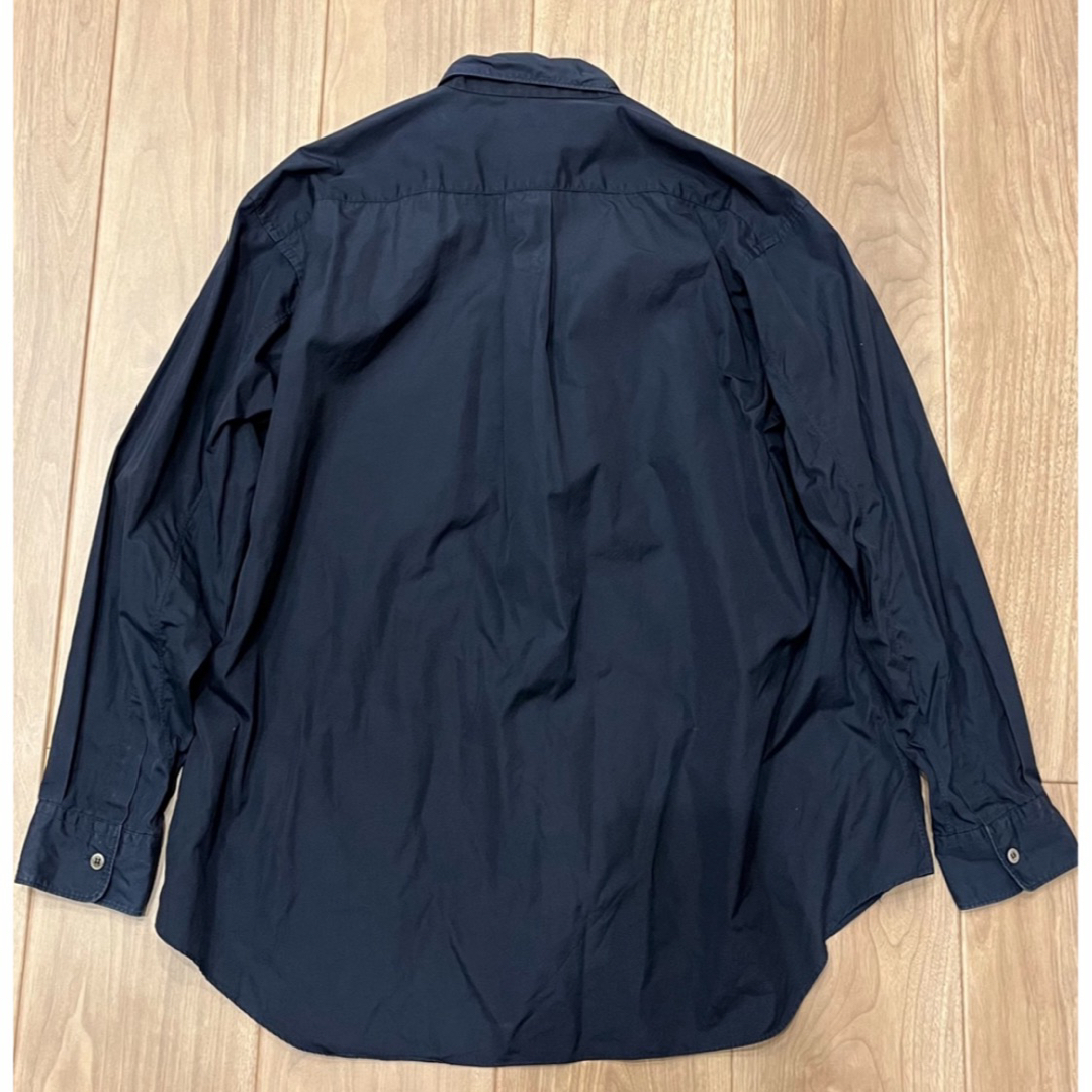 COMME des GARCONS HOMME PLUS - 90s コムデギャルソンオム COMME des GARCONS HOMME PLUS - 90s コムデギャルソンオム