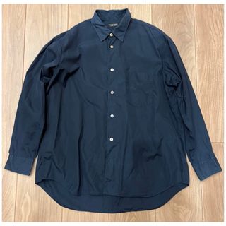 COMME des GARCONS HOMME PLUS - コムデギャルソンオムプリュス COMME des GARCONS HOMME PLUS - コムデギャルソンオムプリュス