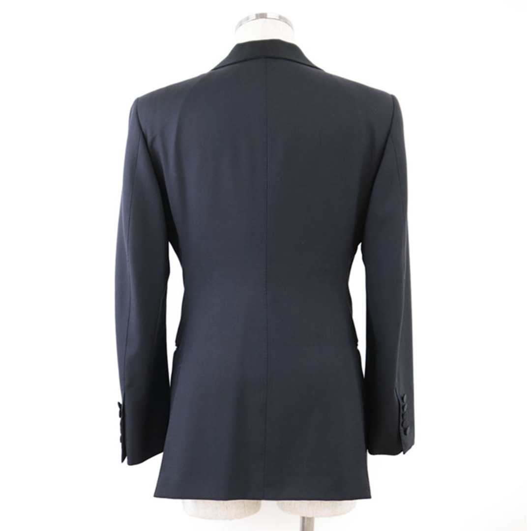 TOM FORD - 【極美品】TOM FORD トム フォード スーツ TOM FORD - 【極美品】TOM FORD トム フォード スーツ