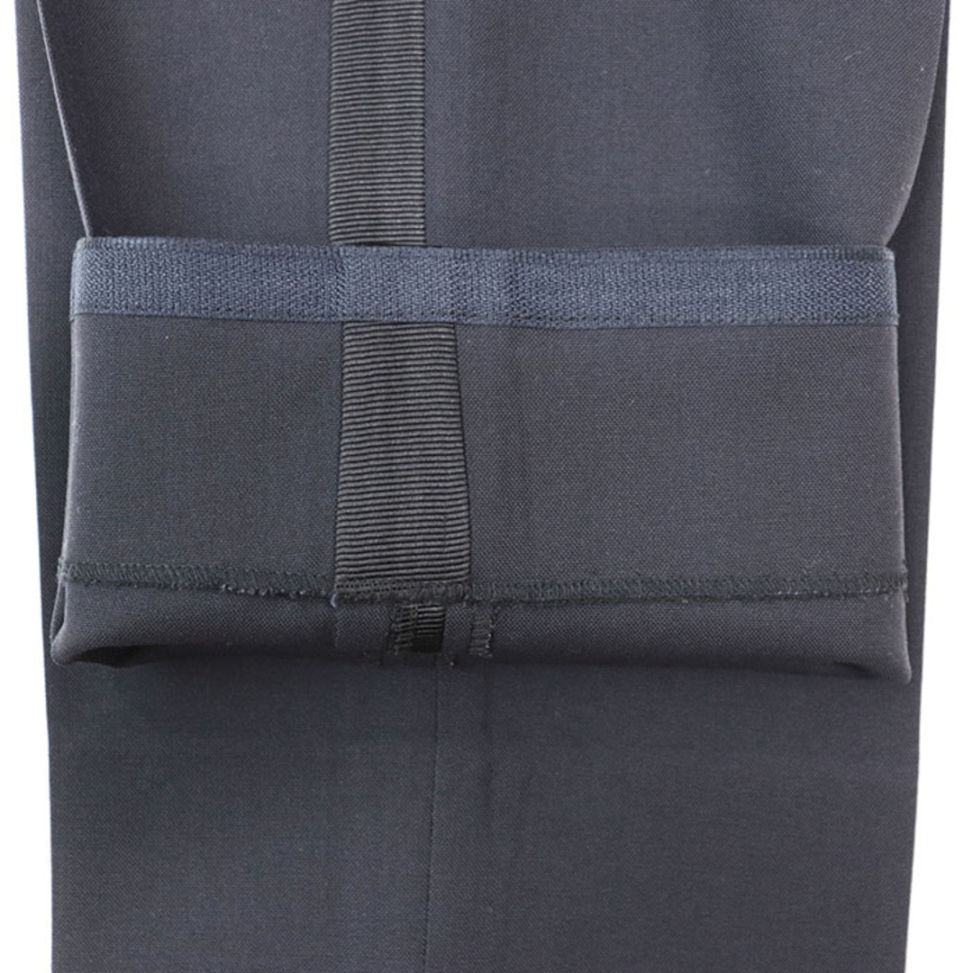 TOM FORD - 【極美品】TOM FORD トム フォード スーツ TOM FORD - 【極美品】TOM FORD トム フォード スーツ