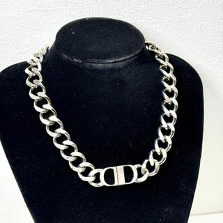 Christian Dior - レア クリスチャンディオール スター メタル Christian Dior - レア クリスチャンディオール スター メタル