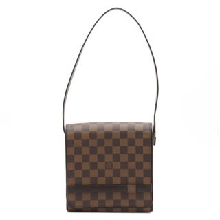 LOUIS VUITTON - LOUIS VUITTON ルイ ヴィトン ダミエ LOUIS VUITTON - LOUIS VUITTON ルイ ヴィトン ダミエ