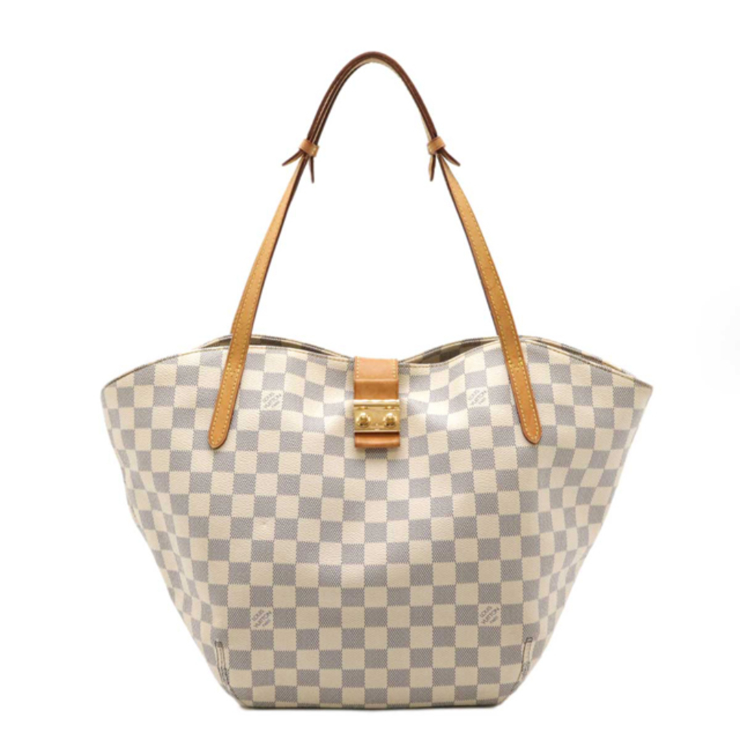 LOUIS VUITTON - LOUIS VUITTON ルイ ヴィトン ダミエアズール LOUIS VUITTON - LOUIS VUITTON ルイ ヴィトン ダミエアズール