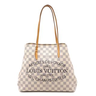 LOUIS VUITTON(トートバッグ)のフリマアイテム一覧 LOUIS VUITTON(トートバッグ)のフリマアイテム一覧