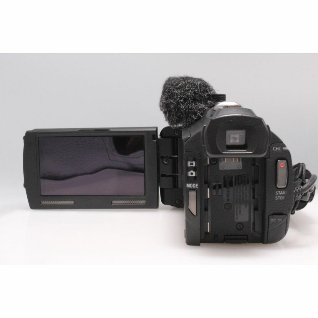 SONY - SONY HANDYCAM HDR-PJ790V-B ビデオカメラの通販 by SONY - SONY HANDYCAM HDR-PJ790V-B ビデオカメラの通販 by