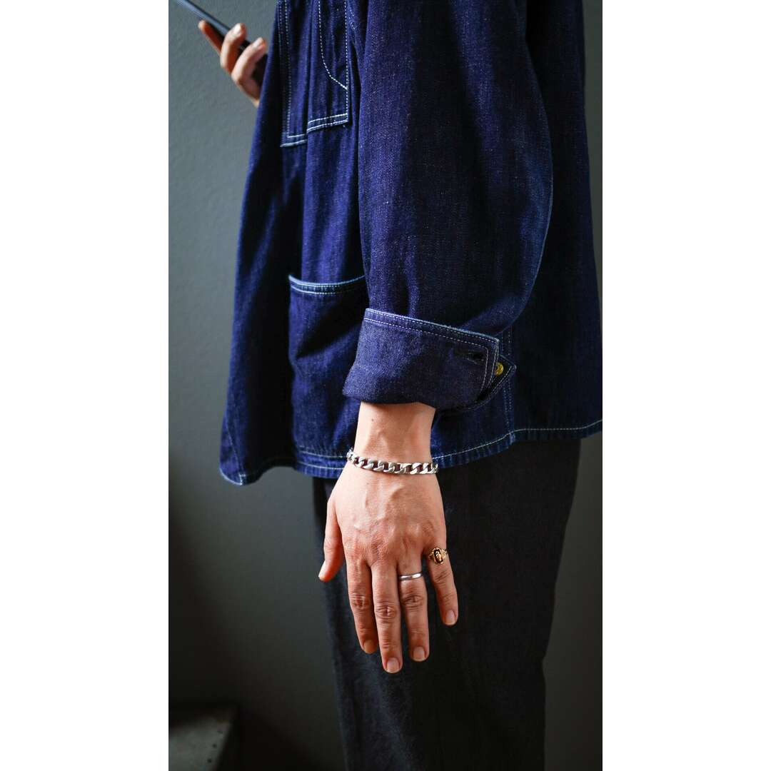 1956】U.S. VINTAGE SPIES BROS.クラスリングの通販 by 07 1956】U.S. VINTAGE SPIES BROS.クラスリングの通販 by 07