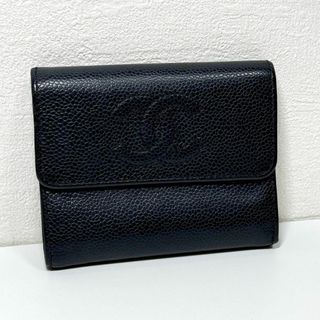 CHANEL(財布)のフリマアイテム一覧 CHANEL(財布)のフリマアイテム一覧