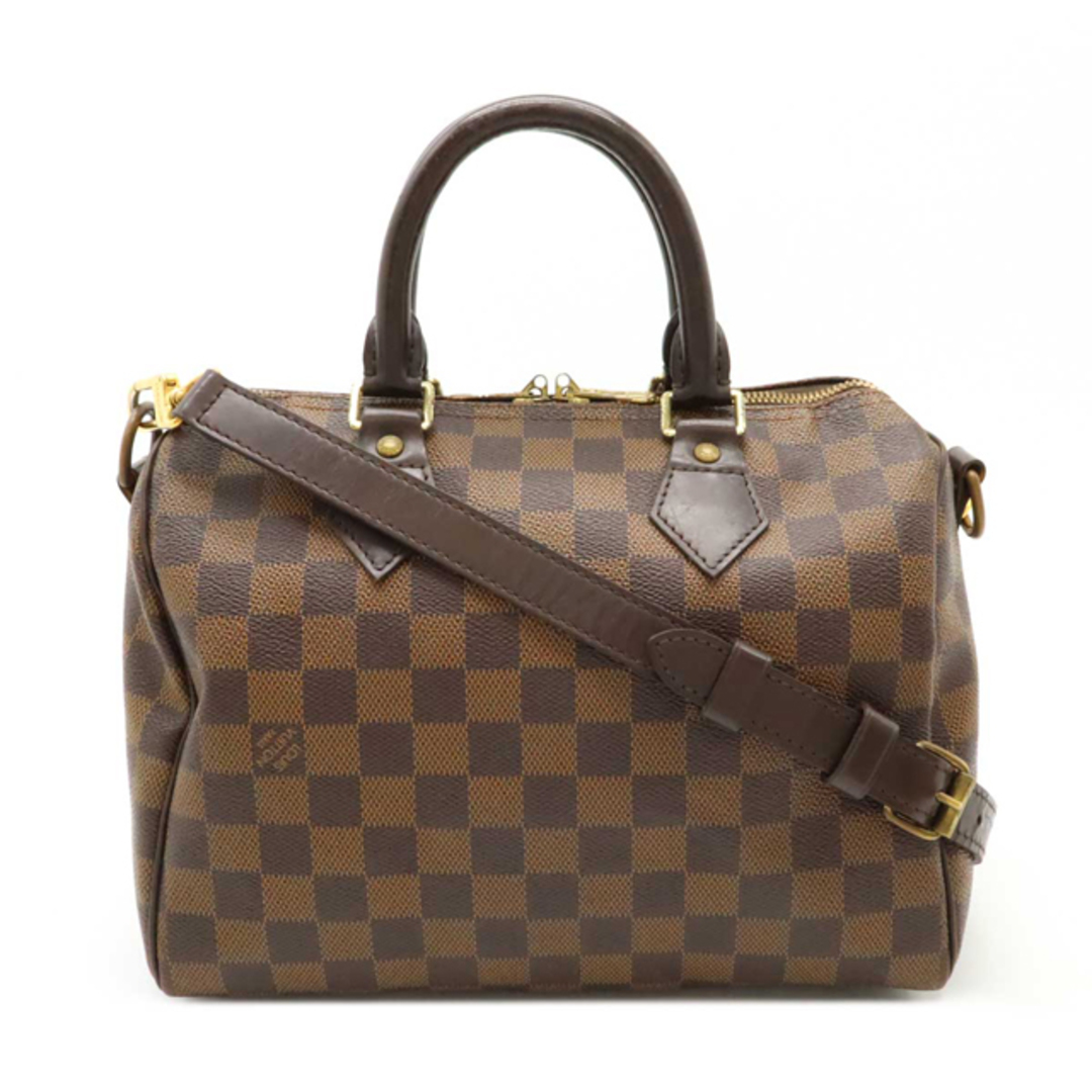 LOUIS VUITTON - LOUIS VUITTON ルイ ヴィトン ダミエ LOUIS VUITTON - LOUIS VUITTON ルイ ヴィトン ダミエ