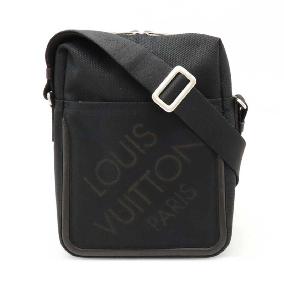 LOUIS VUITTON - LOUIS VUITTON ルイ ヴィトン ダミエジェアン LOUIS VUITTON - LOUIS VUITTON ルイ ヴィトン ダミエジェアン