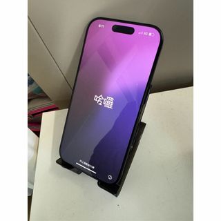 Apple - バッテリー100% 【中古】 iPhone12 Pro Max 256GB Apple - バッテリー100% 【中古】 iPhone12 Pro Max 256GB