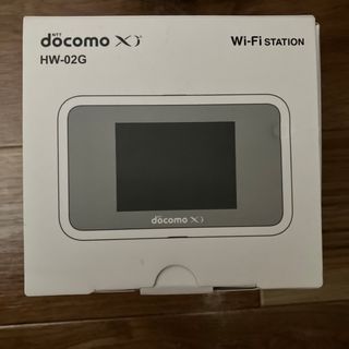 NTTdocomo - パナソニック NTTドコモ Androidスマートフォン本体 NTTdocomo - パナソニック NTTドコモ Androidスマートフォン本体