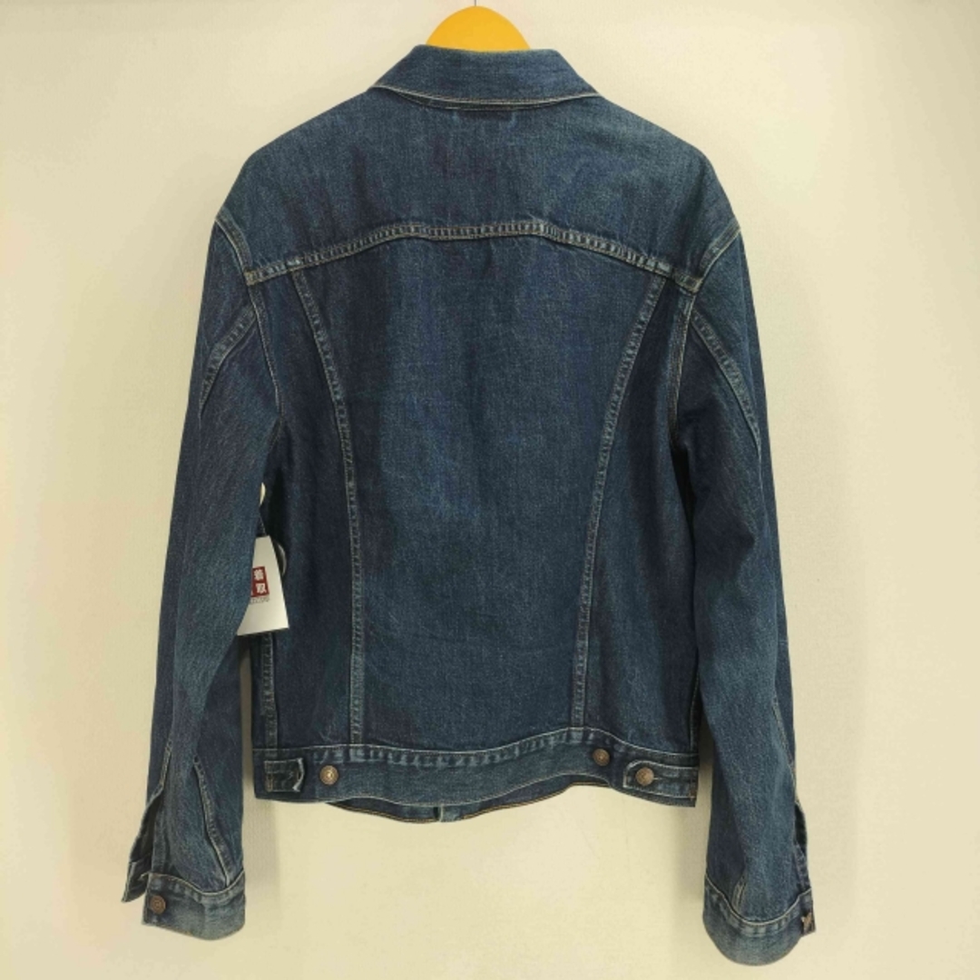 Levi's - Levis RED(リーバイスレッド) メンズ アウター Levi's - Levis RED(リーバイスレッド) メンズ アウター