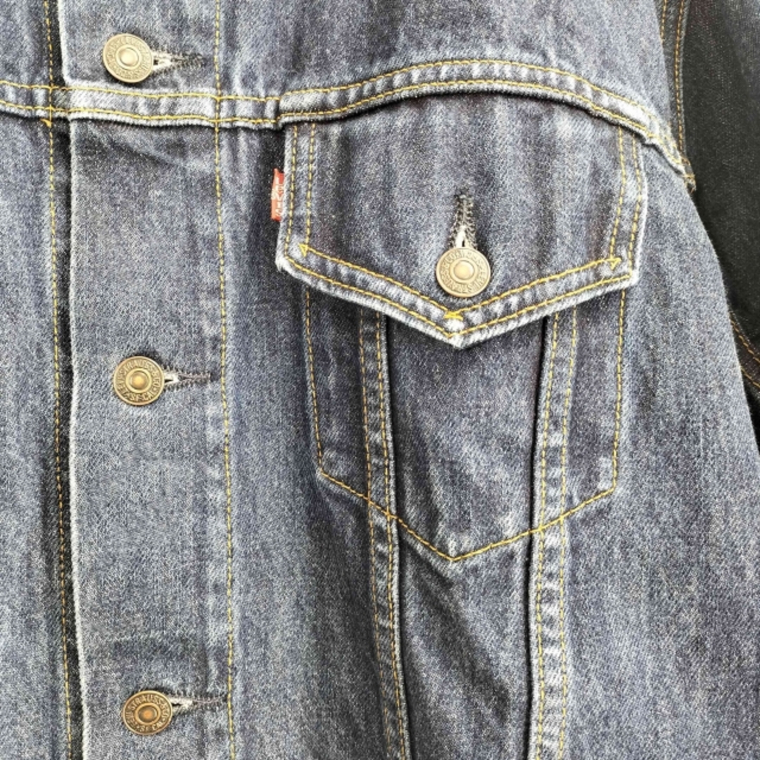 Levi's - Levis RED(リーバイスレッド) メンズ アウター Levi's - Levis RED(リーバイスレッド) メンズ アウター