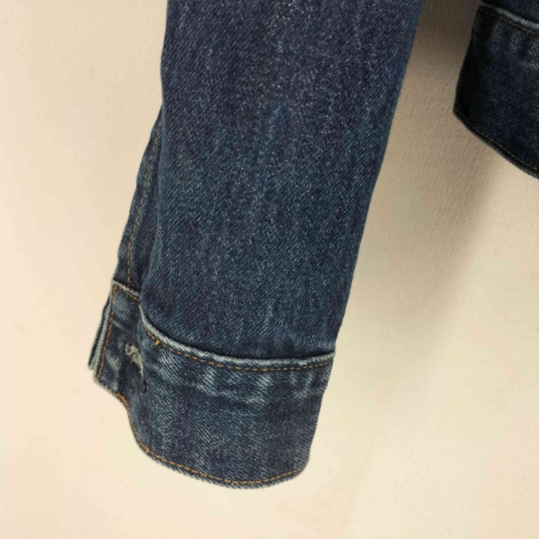 Levi's - Levis RED(リーバイスレッド) メンズ アウター Levi's - Levis RED(リーバイスレッド) メンズ アウター