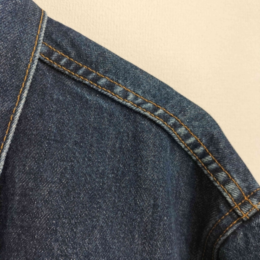 Levi's - Levis RED(リーバイスレッド) メンズ アウター Levi's - Levis RED(リーバイスレッド) メンズ アウター