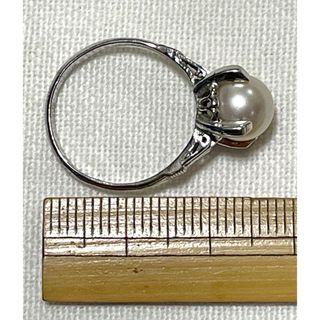 Baccarat - バカラ リング コキアージュ K18YG 約13号 イエロー Baccarat - バカラ リング コキアージュ K18YG 約13号 イエロー