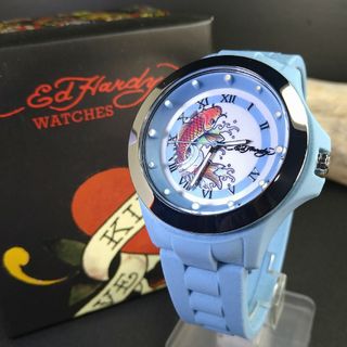 ケース箱入り☆TOY Watch トイウォッチ クロノスポーツ ☆新品未 ケース箱入り☆TOY Watch トイウォッチ クロノスポーツ ☆新品未