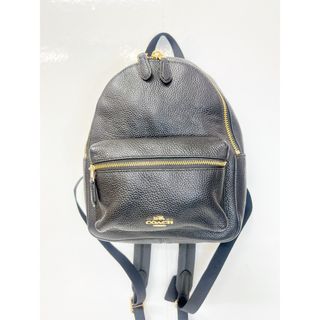 COACH(リュック/バックパック)のフリマアイテム一覧 COACH(リュック/バックパック)のフリマアイテム一覧