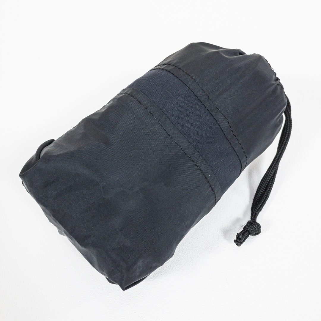 Unisex OneSize ブラック系】 Heritage ( ヘリテイジ Unisex OneSize ブラック系】 Heritage ( ヘリテイジ