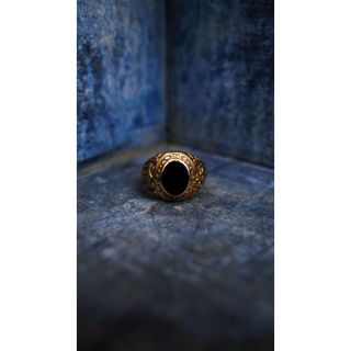 Tiffany & Co.(リング(指輪))のフリマアイテム一覧 Tiffany & Co.(リング(指輪))のフリマアイテム一覧